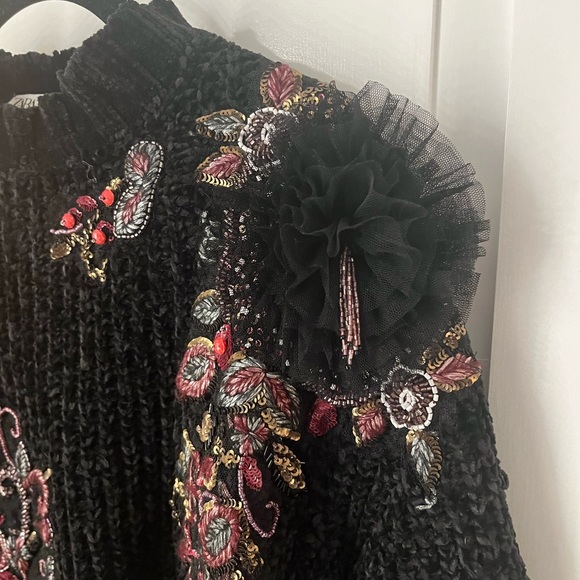 Zara Limited Collection - Picture 4 of 6